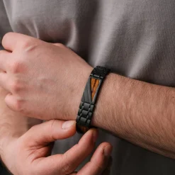 Holzkern Bandlets|Bandlets^Looper
