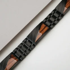 Holzkern Bandlets|Bandlets^Looper