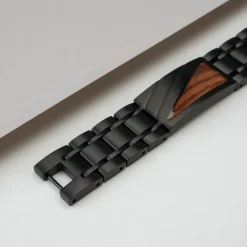 Holzkern Bandlets|Bandlets^Looper