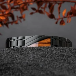 Holzkern Bandlets|Bandlets^Looper