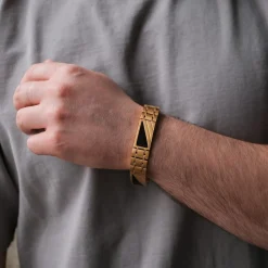 Holzkern Bandlets|Bandlets^Looper