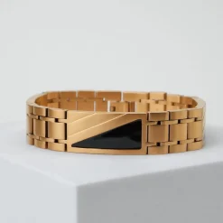 Holzkern Bandlets|Bandlets^Looper
