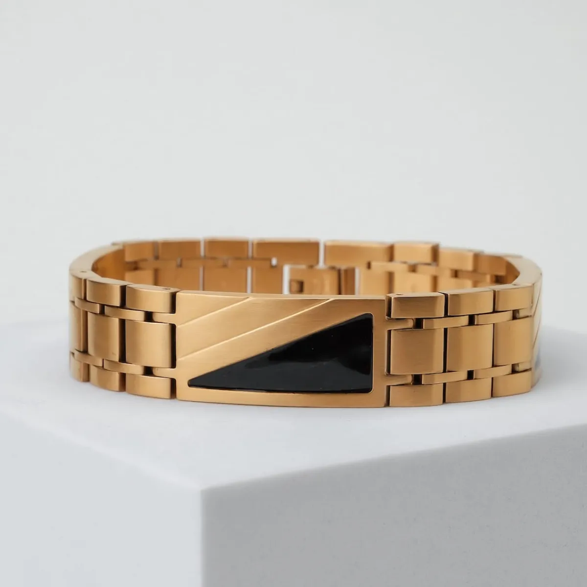 Holzkern Bandlets|Bandlets^Looper