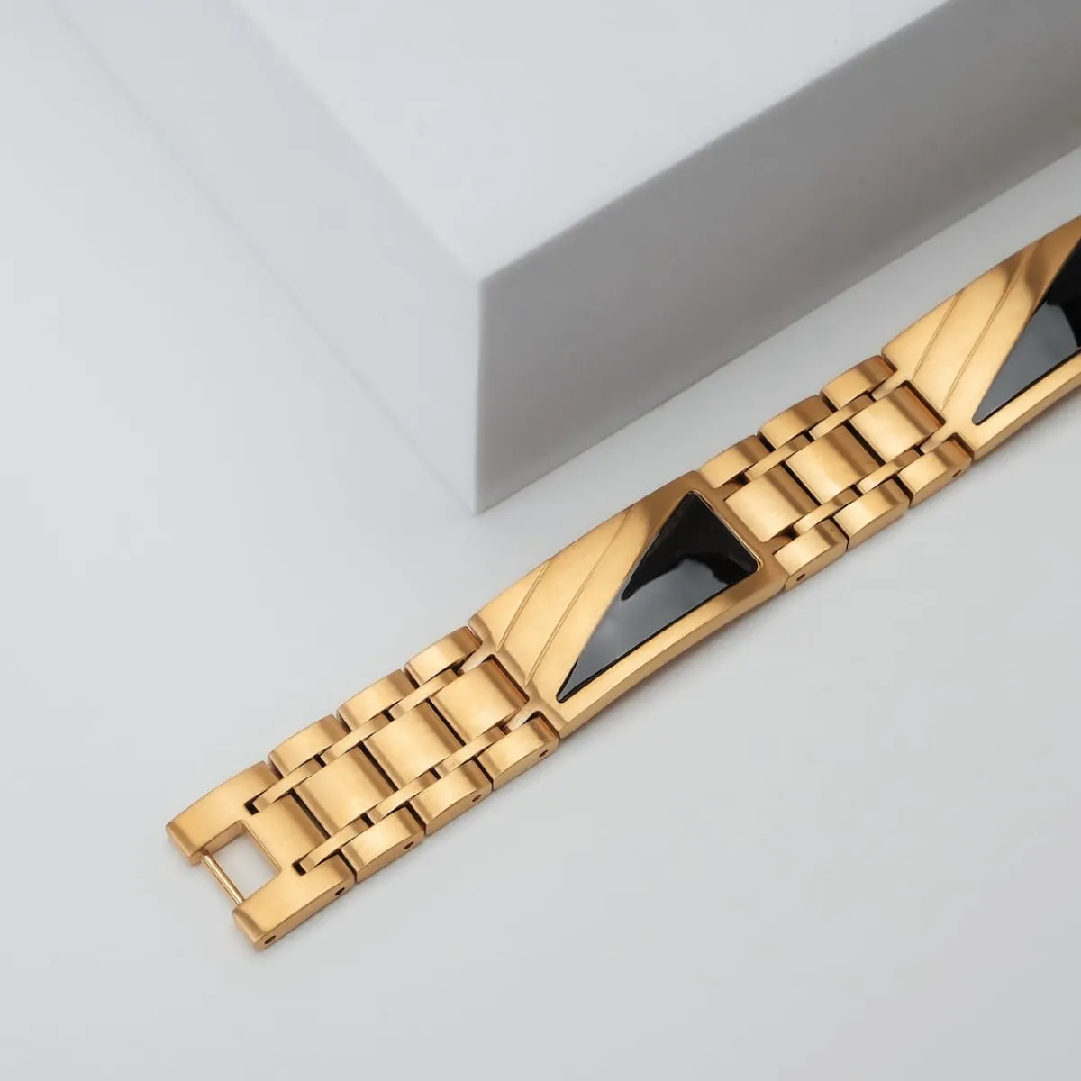 Holzkern Bandlets|Bandlets^Looper