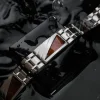 Holzkern Bandlets|Bandlets^Looper