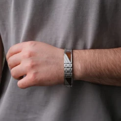 Holzkern Bandlets|Bandlets^Looper