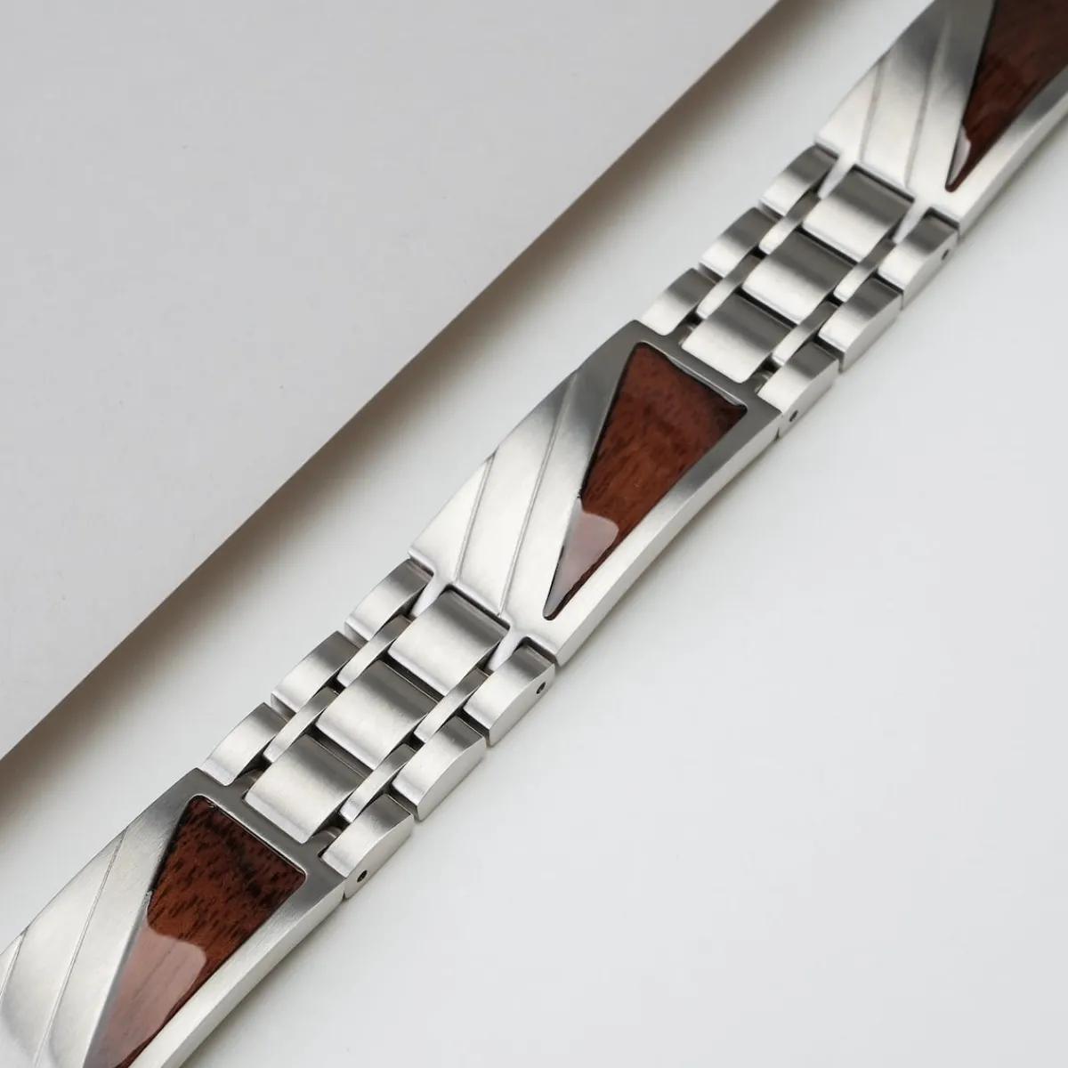 Holzkern Bandlets|Bandlets^Looper
