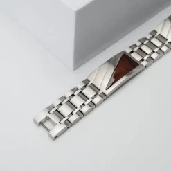 Holzkern Bandlets|Bandlets^Looper