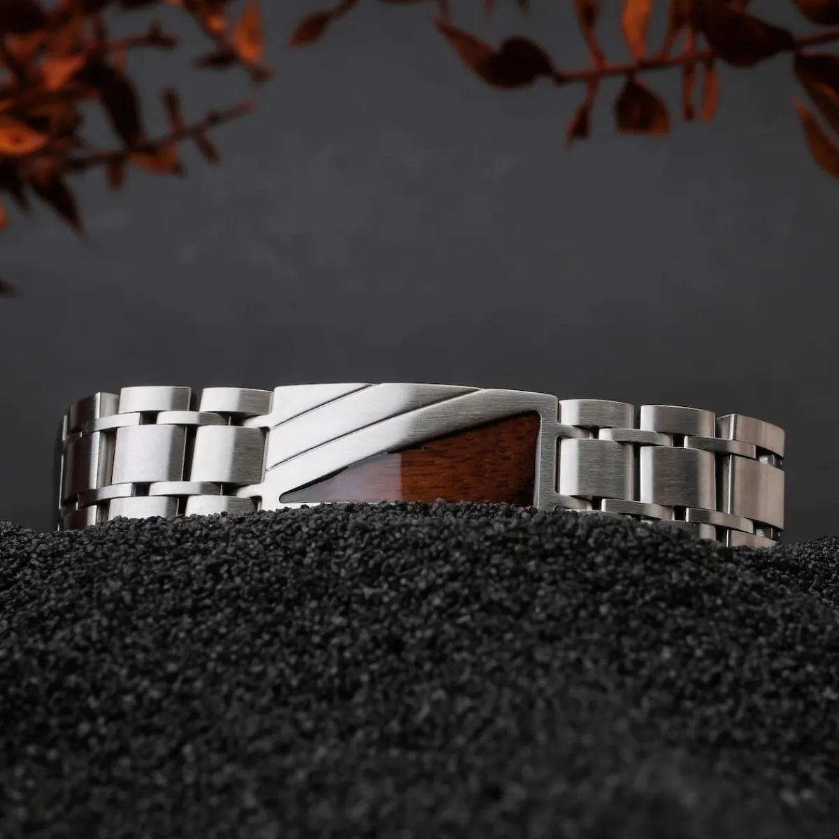 Holzkern Bandlets|Bandlets^Looper