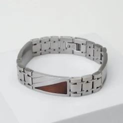 Holzkern Bandlets|Bandlets^Looper