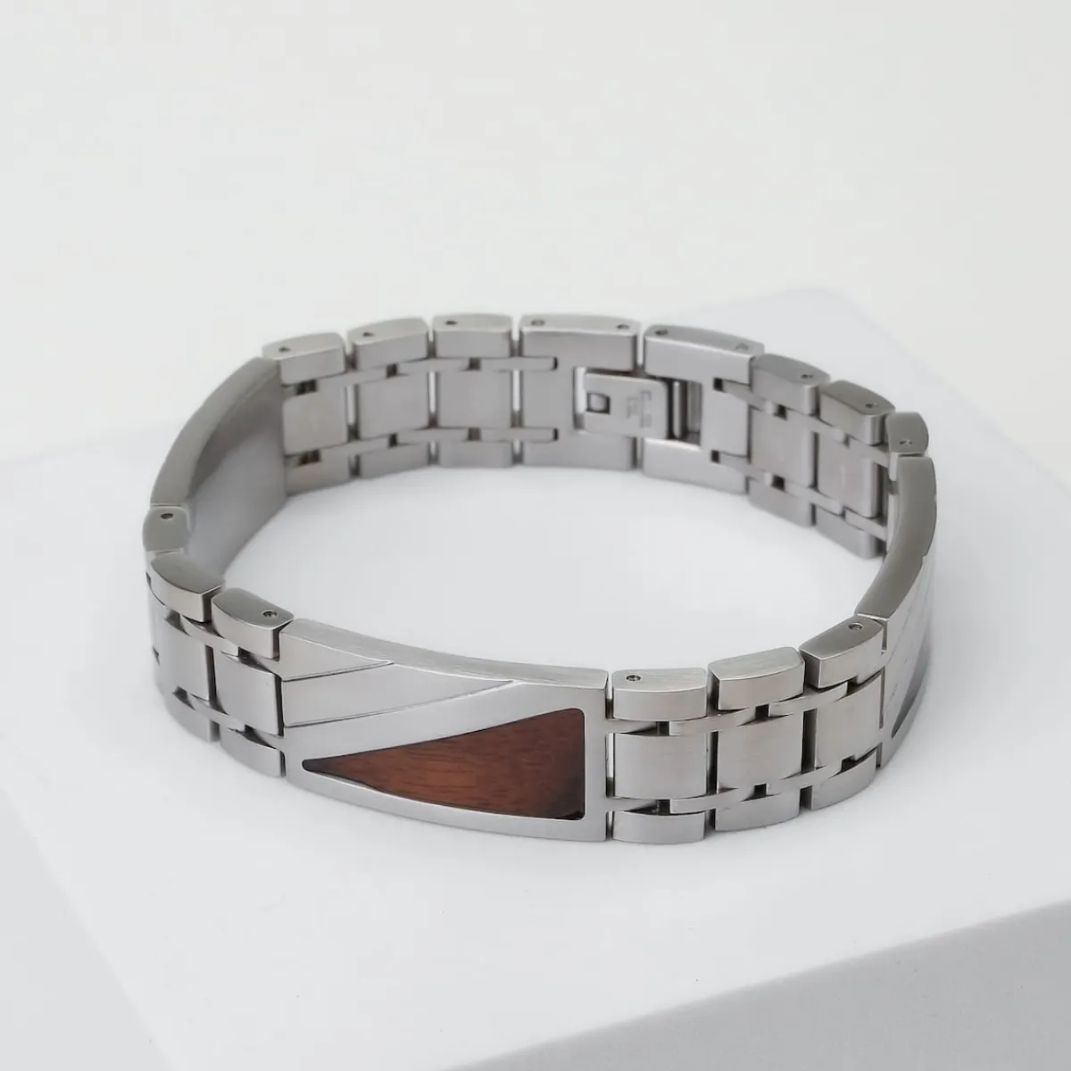 Holzkern Bandlets|Bandlets^Looper