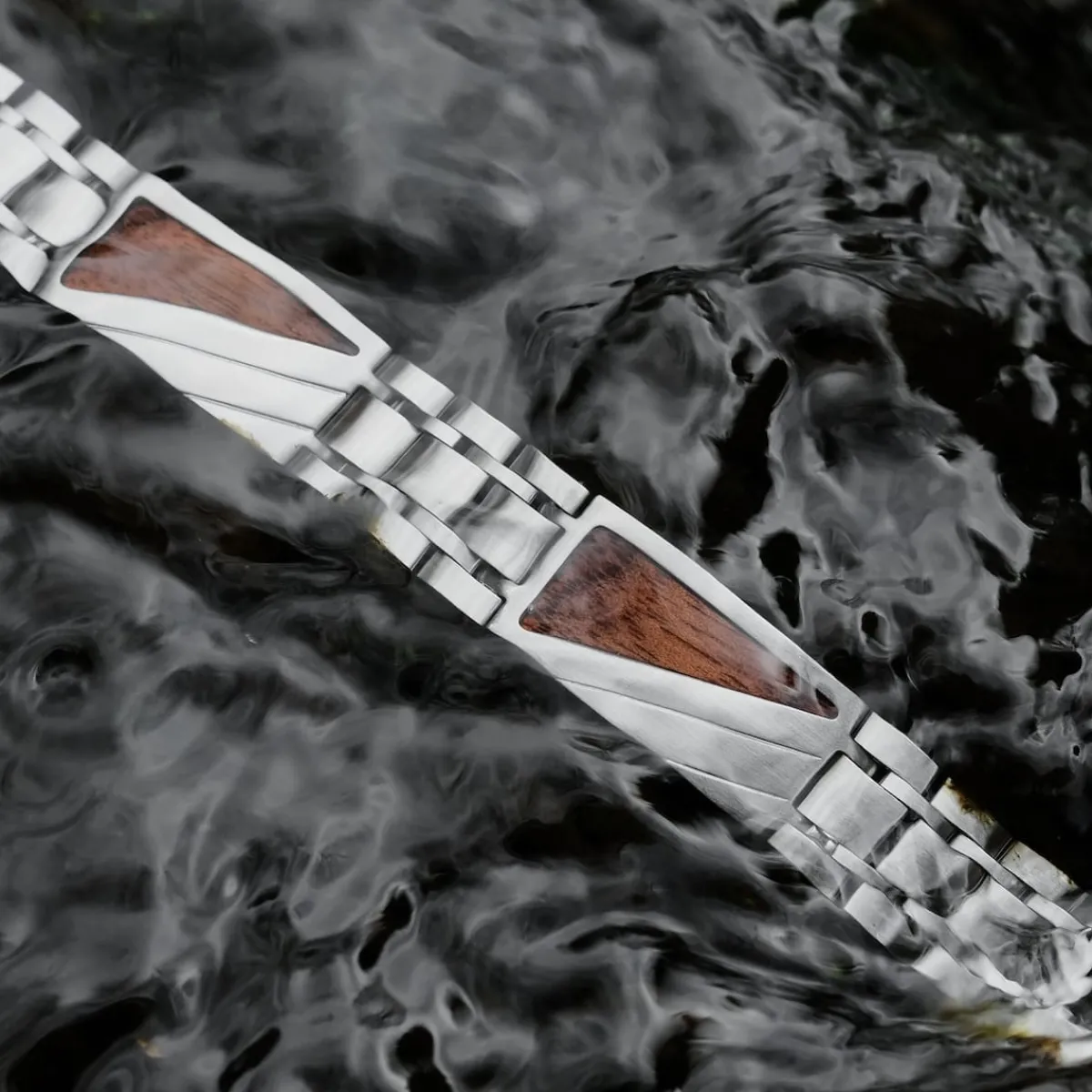 Holzkern Bandlets|Bandlets^Looper