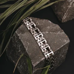 Holzkern Bandlets|Bandlets^Metronom