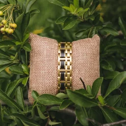 Holzkern Bandlets|Bandlets^Metronom