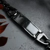 Holzkern Armbänder|Schmuck^Modulus Armband