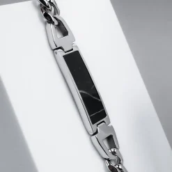 Holzkern Armbänder|Schmuck^Modulus Armband