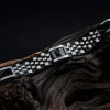 Holzkern Bandlets^Pentachord