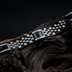 Holzkern Bandlets^Pentachord