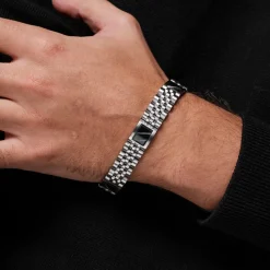 Holzkern Bandlets^Pentachord