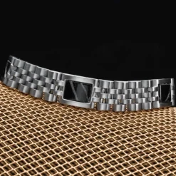 Holzkern Bandlets^Pentachord