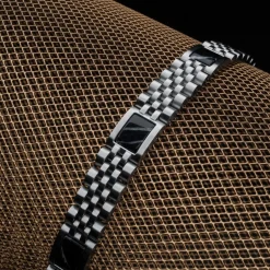 Holzkern Bandlets^Pentachord