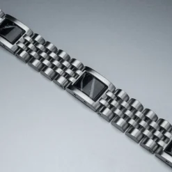 Holzkern Bandlets^Pentachord