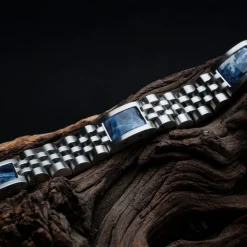 Holzkern Bandlets^Pentachord