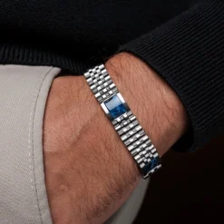 Holzkern Bandlets^Pentachord
