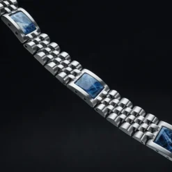 Holzkern Bandlets^Pentachord