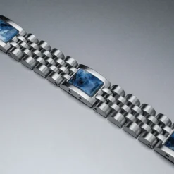 Holzkern Bandlets^Pentachord