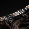 Holzkern Bandlets^Pentachord