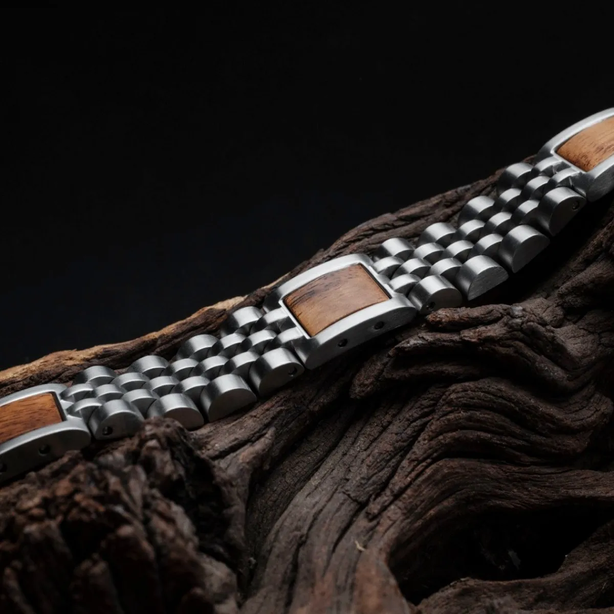 Holzkern Bandlets^Pentachord