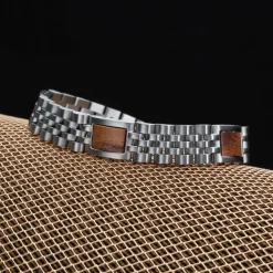 Holzkern Bandlets^Pentachord