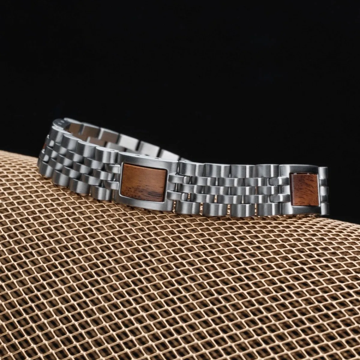 Holzkern Bandlets^Pentachord