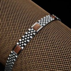 Holzkern Bandlets^Pentachord