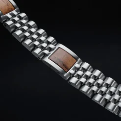 Holzkern Bandlets^Pentachord
