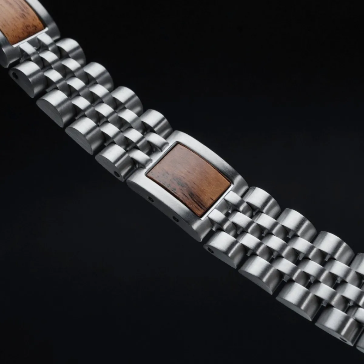 Holzkern Bandlets^Pentachord