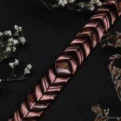 Holzkern Bandlets^Prelude