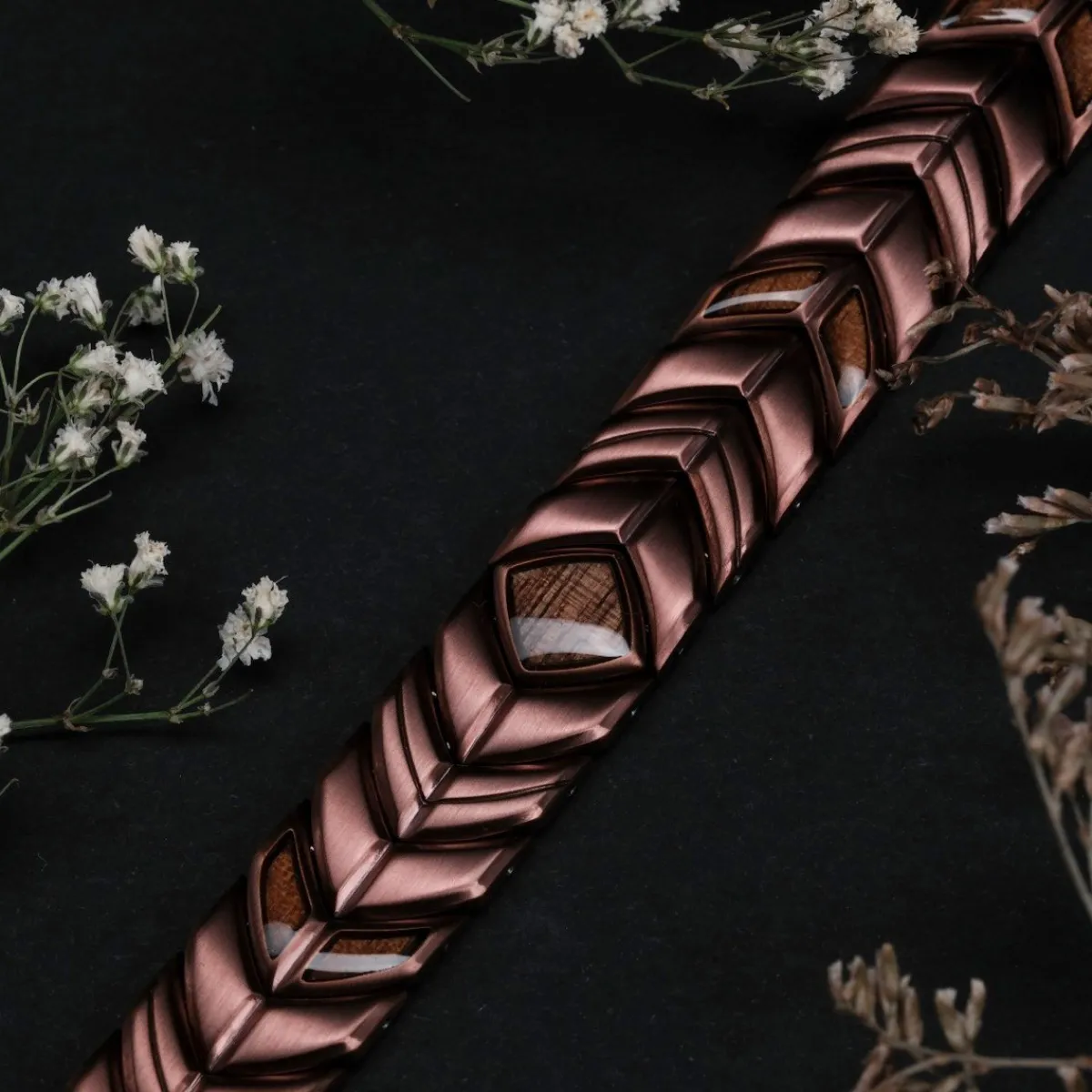 Holzkern Bandlets^Prelude