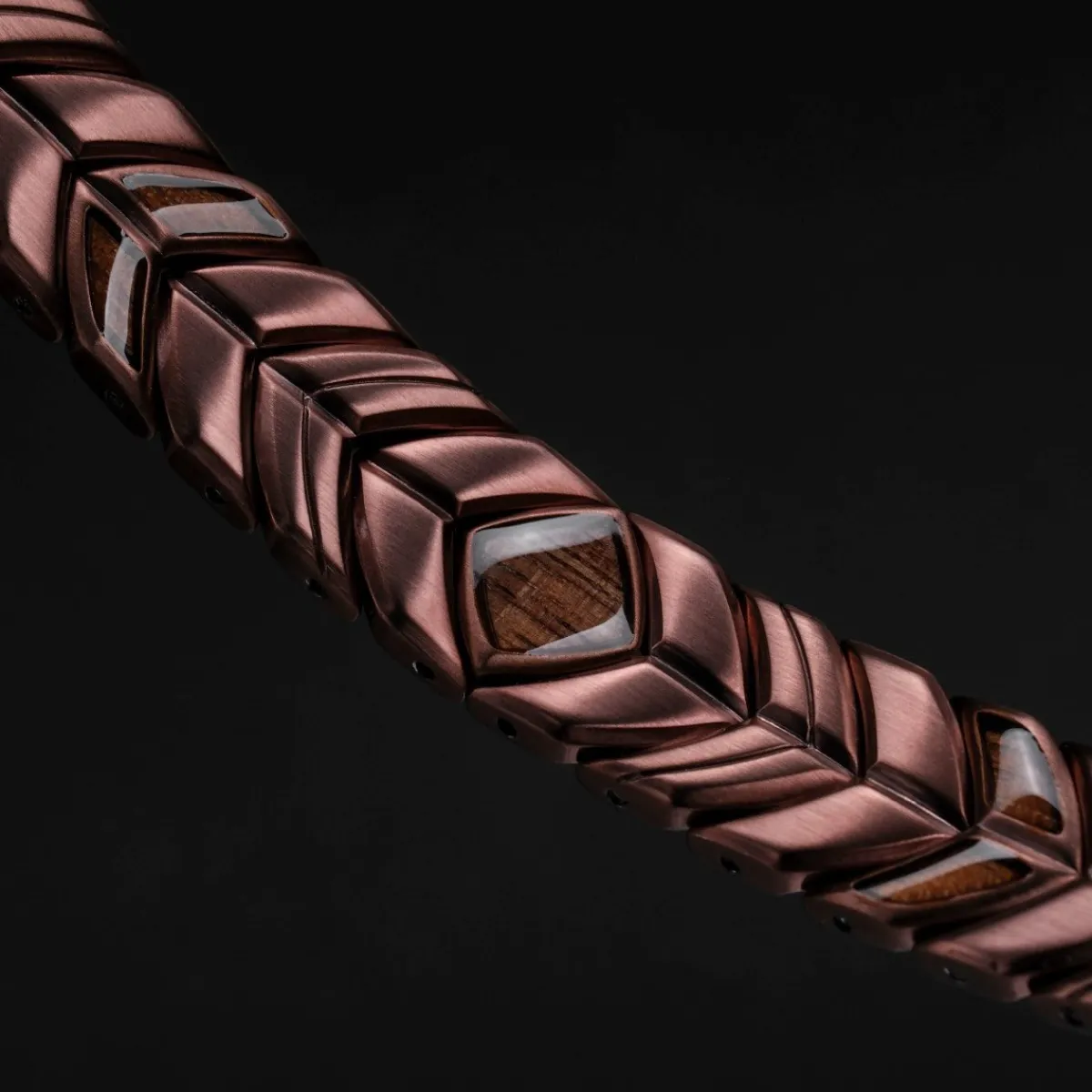 Holzkern Bandlets^Prelude