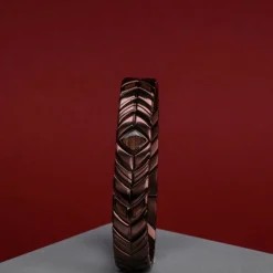 Holzkern Bandlets^Prelude