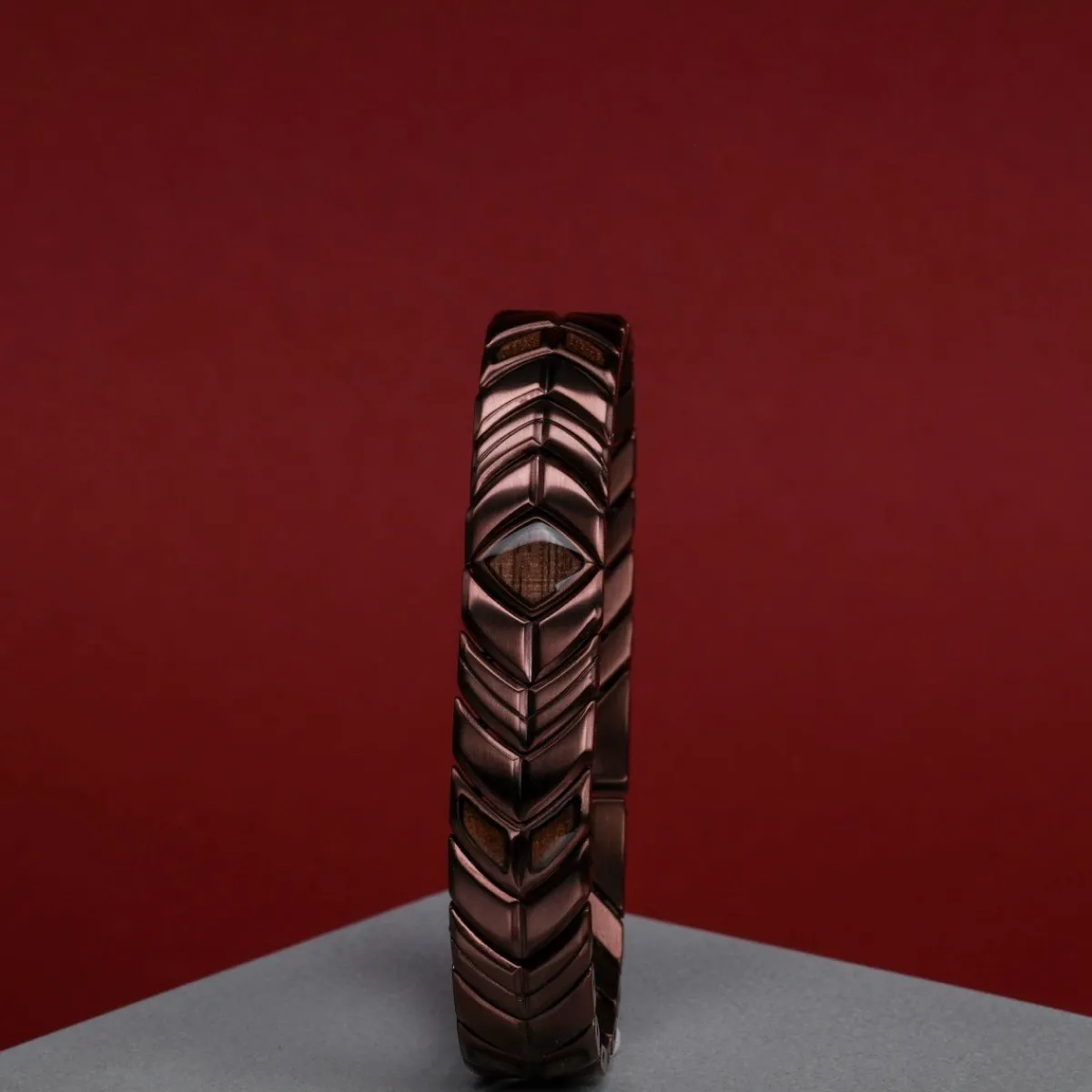 Holzkern Bandlets^Prelude