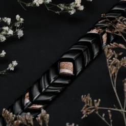 Holzkern Bandlets^Prelude