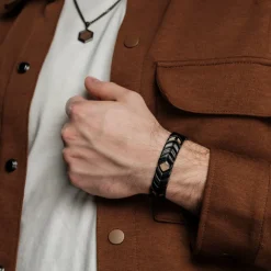 Holzkern Bandlets^Prelude
