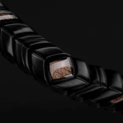 Holzkern Bandlets^Prelude