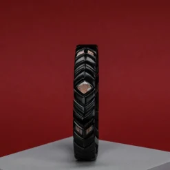 Holzkern Bandlets^Prelude