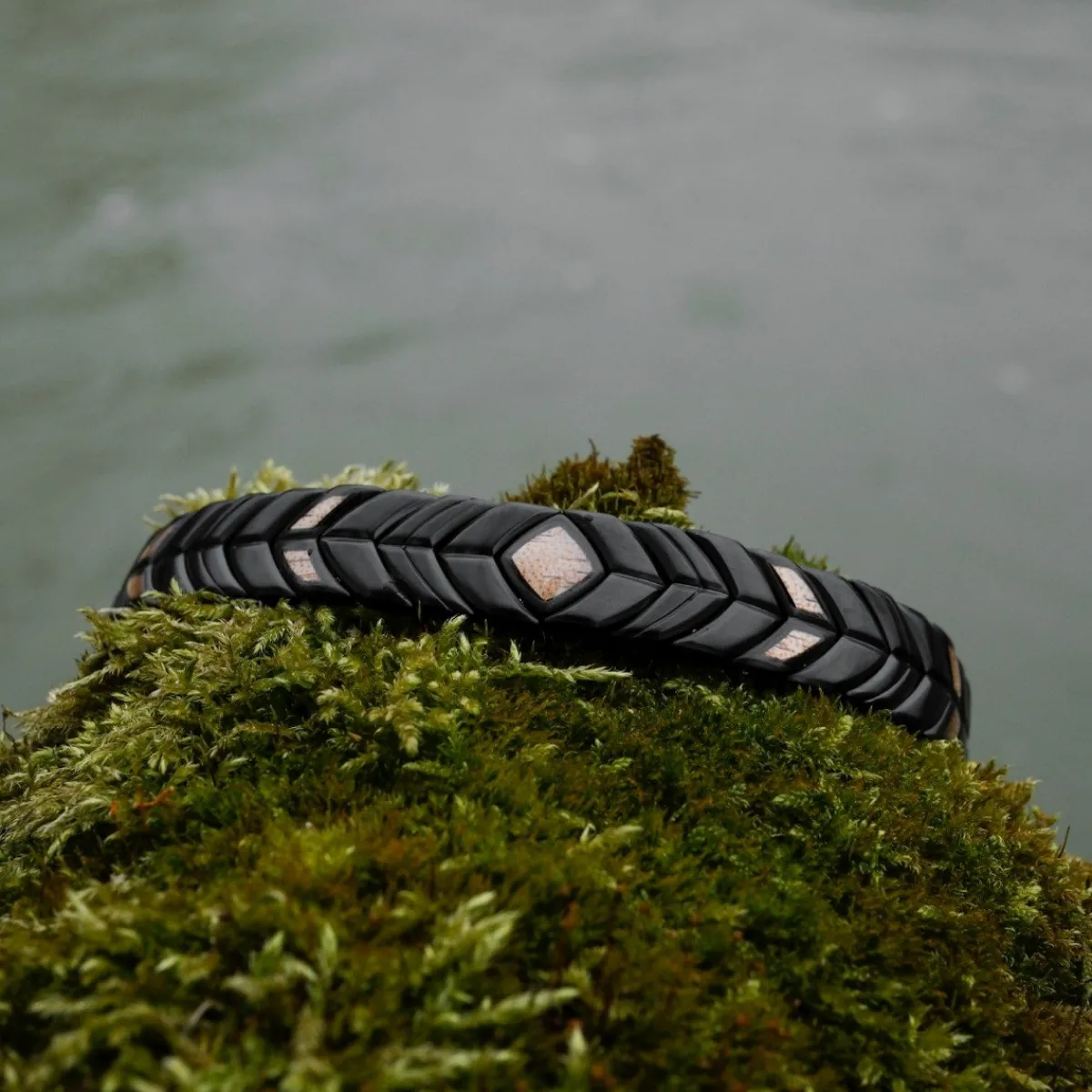 Holzkern Bandlets^Prelude
