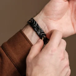 Holzkern Bandlets^Prelude