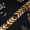 Holzkern Bandlets^Prelude