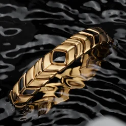 Holzkern Bandlets^Prelude